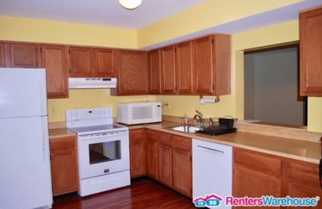 208 Meadows Lane North East Gallery 3