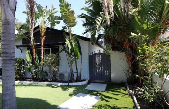 6154 Elba Place Gallery 2