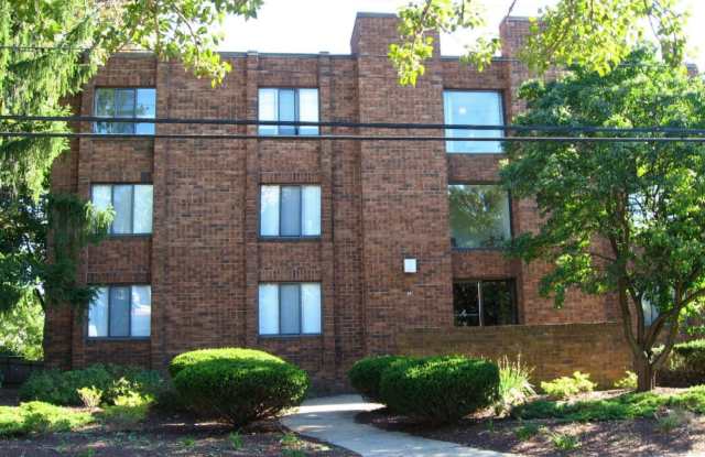 37 Academy Avenue photos photos