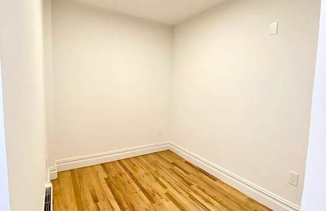 73 First Avenue Gallery 3