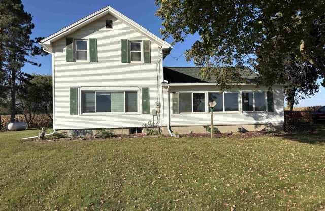 3414 W Mulberry photos photos