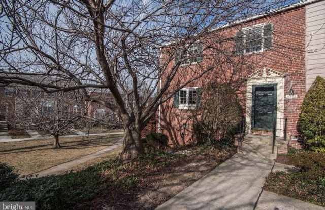 4912 BRADLEY Boulevard photos photos 4912 BRADLEY Boulevard photos photos