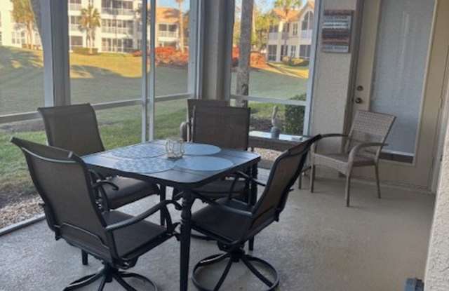 9241 Bayberry Bend photos photos