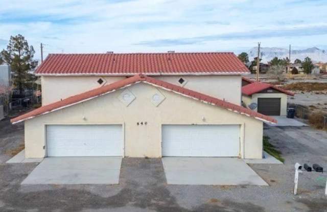 640 San Lorenzo Street photos photos 640 San Lorenzo Street photos photos