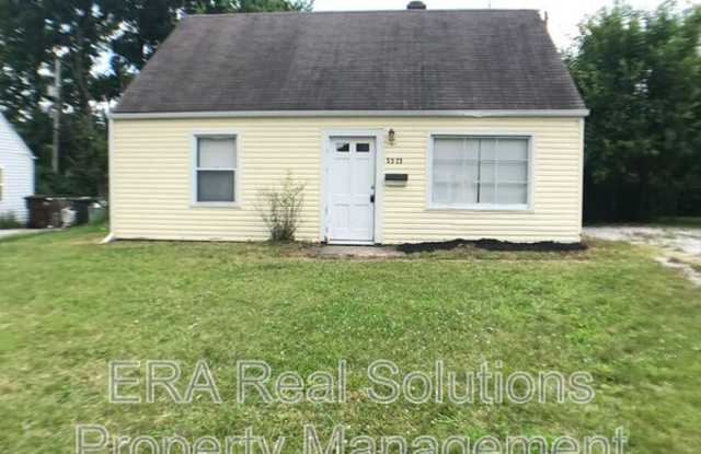 2373 Lindale Road photos photos 2373 Lindale Road photos photos