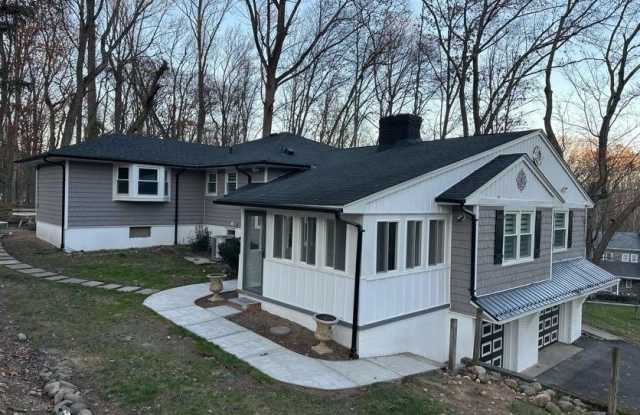 28 Overlook Road photos photos