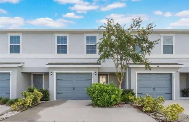 3024 Fieldwood Circle Gallery 1