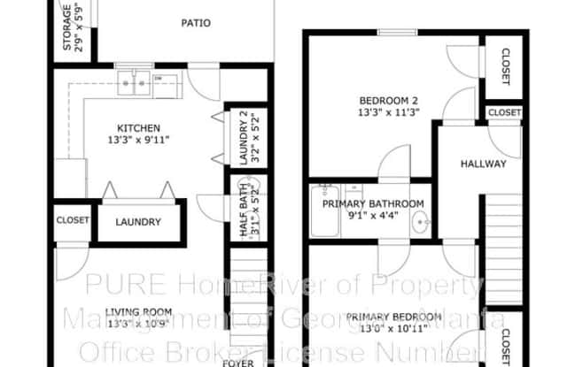 506 Oakwood Ct Gallery 2