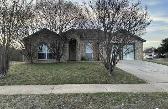 2207 Waterfall Dr photos photos 2207 Waterfall Dr photos photos