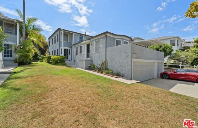 1231 Smithwood Dr Gallery 2