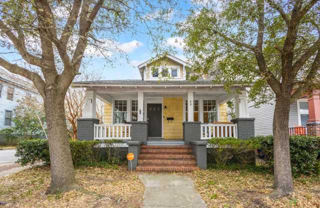 2 Bed 2 Bath Home for Rent in Portsmouth photos photos