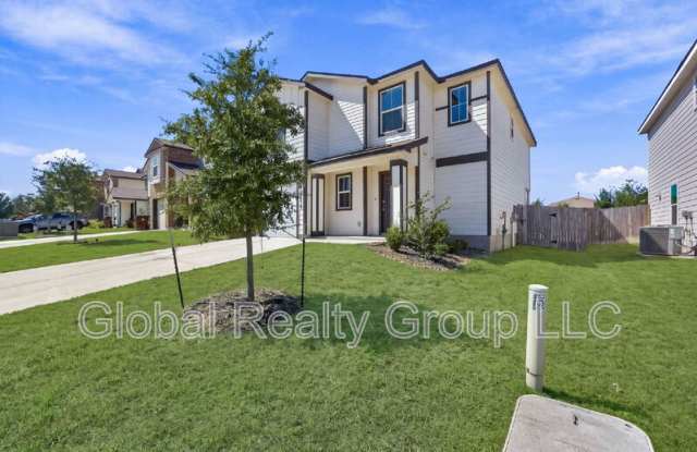 1159 Pacific Monarch Gallery 3