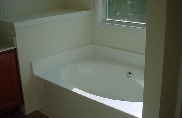 1356 Upshur Place Gallery 2