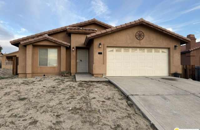 15810 Avenida Rambla photos photos