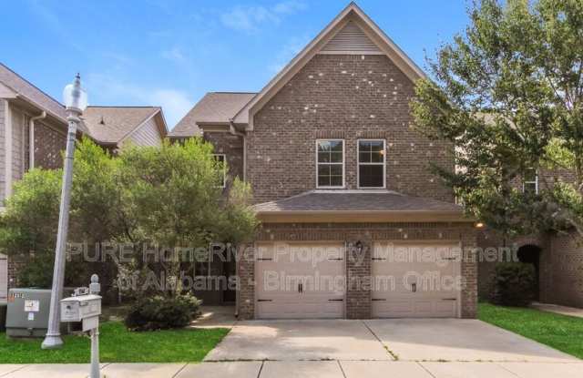 5561 Park Side Road photos photos