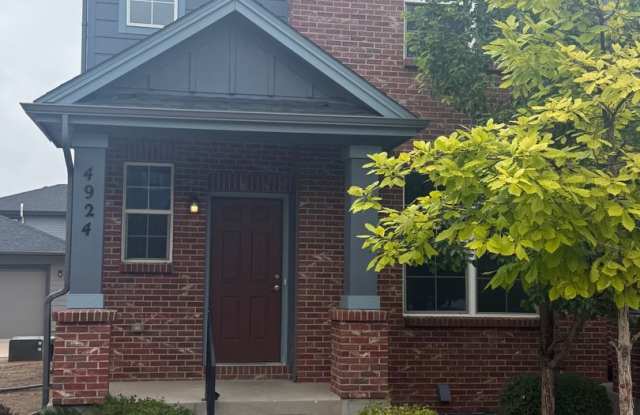 Beautiful Two Story Townhome photos photos Beautiful Two Story Townhome photos photos