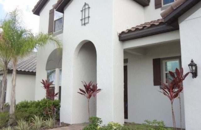 8486 Morehouse Dr. Gallery 2