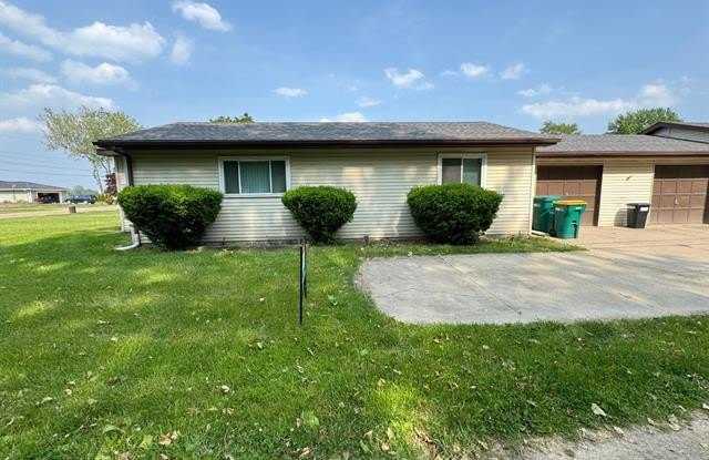43373 Alva Drive photos photos