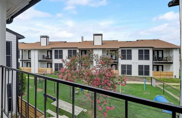 The Morrison photos photos The Morrison photos photos