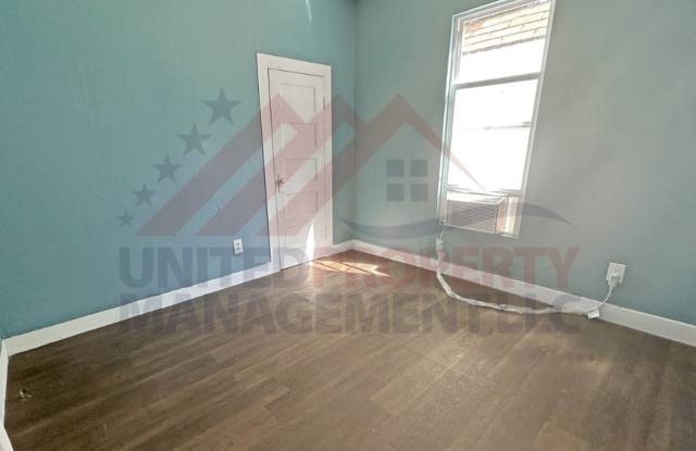 2 bedroom in Carlsbad NM Gallery 4
