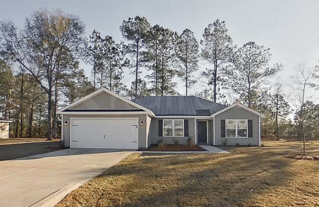 116 Western Red Cedar Drive photos photos