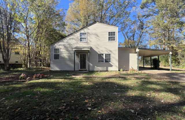 66 Blalack St. photos photos