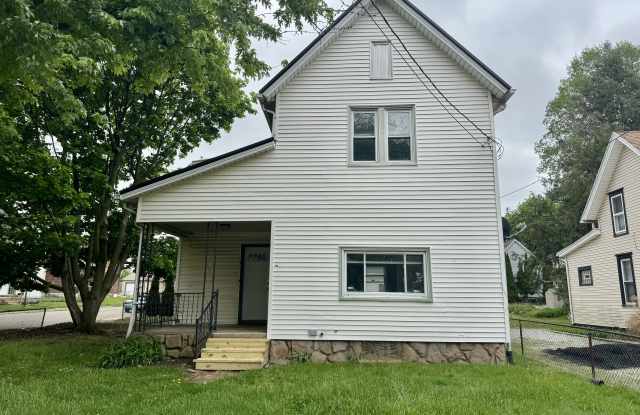 202 Smith Ave Sw photos photos