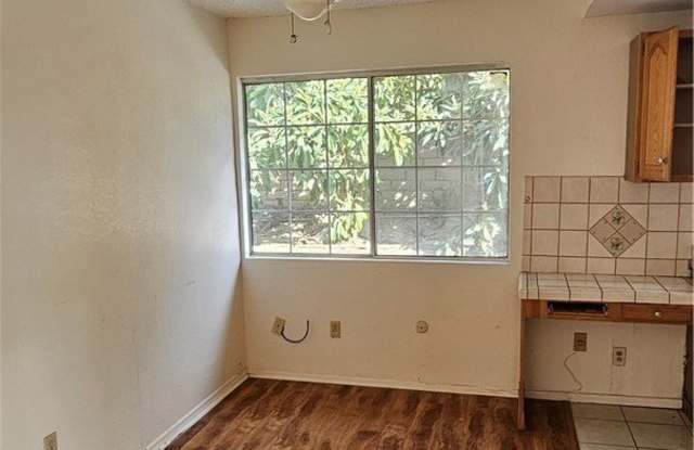 18849 Sutter Creek Drive Gallery 3