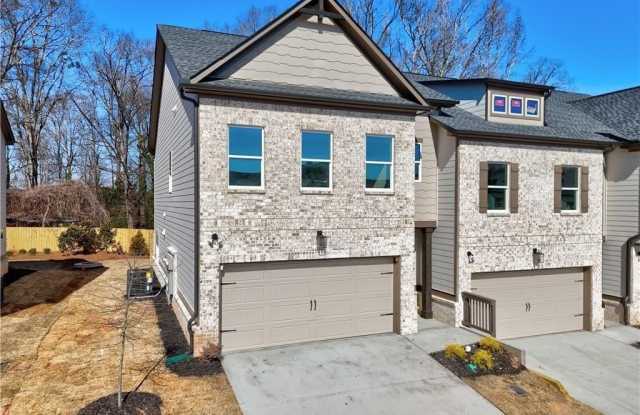 4307 Fern River Bend Gallery 2