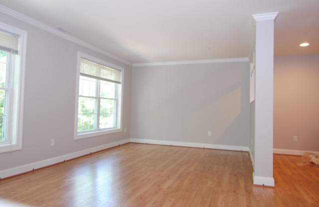 3 Maple Ridge Drive - 3 Maple Ridge Drive, East Merrimack, NH 03054