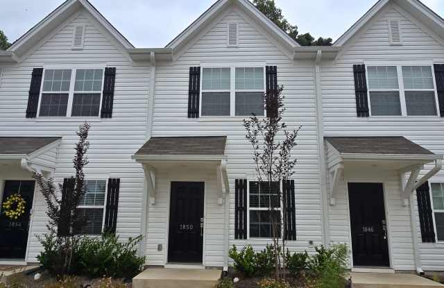1850 Autumn Mist Drive photos photos 1850 Autumn Mist Drive photos photos