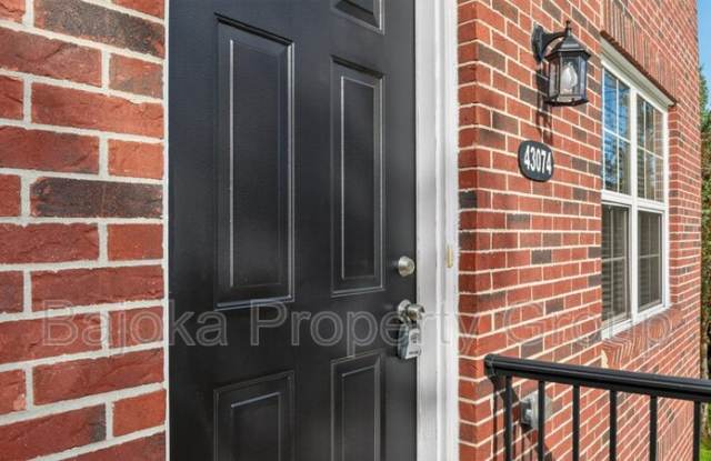 43074 Burlington Drive Gallery 2