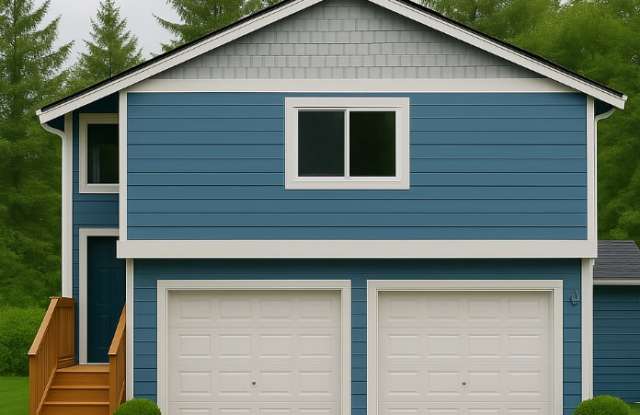 1516 Alder Ln #b photos photos