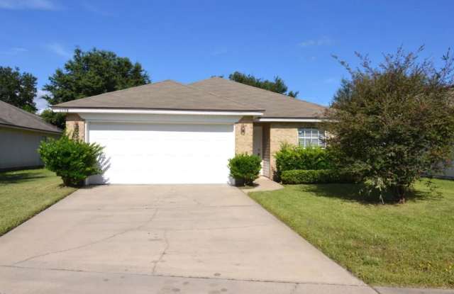 RENT READY 3/2 photos photos