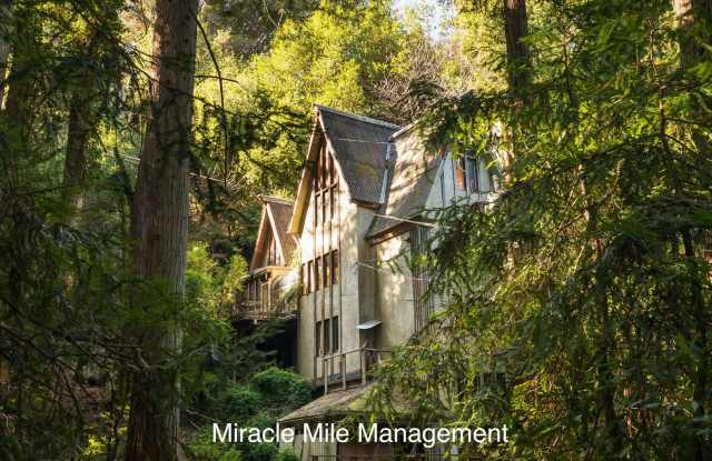 Unique Tudor Style Home with bonus cottage photos photos