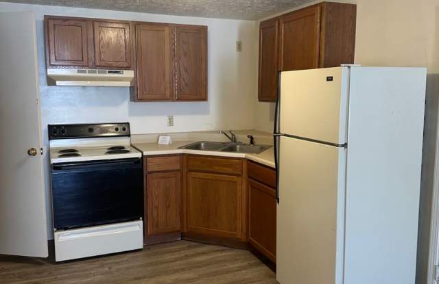 Yorktown School District photos photos