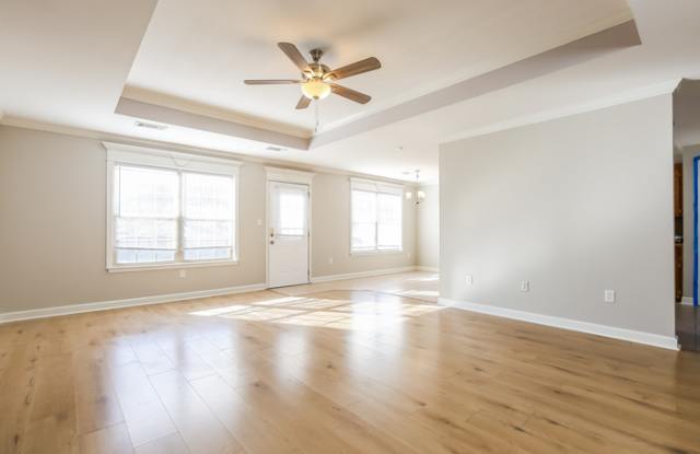 3001 Wild Berry Drive Gallery 4