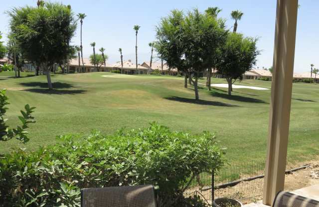 43691 Old Troon Court photos photos