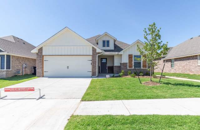 9109 Northwest 124th Street photos photos