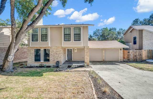 8610 Timber Briar photos photos