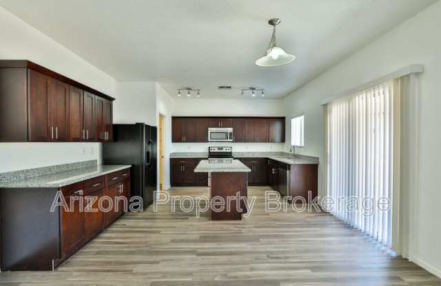13264 W Ventura St - 13264 West Ventura Street, Surprise, AZ 85379