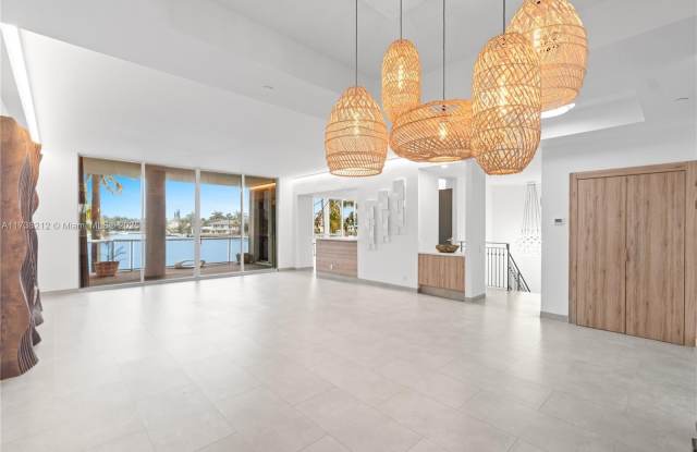 3801 NE 207th St - 3801 Northeast 207th Street, Aventura, FL 33180
