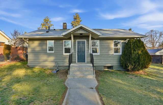 3417 E 35th Ave photos photos 3417 E 35th Ave photos photos