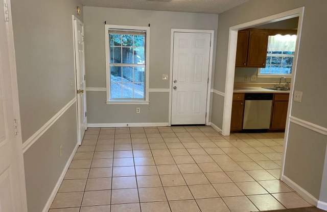 1008 Creekside Place Gallery 4