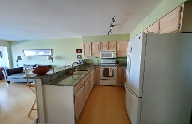 741 West Birch Court - 741 West Birch Court, Louisville, CO 80027 741 West Birch Court - 741 West Birch Court, Louisville, CO 80027