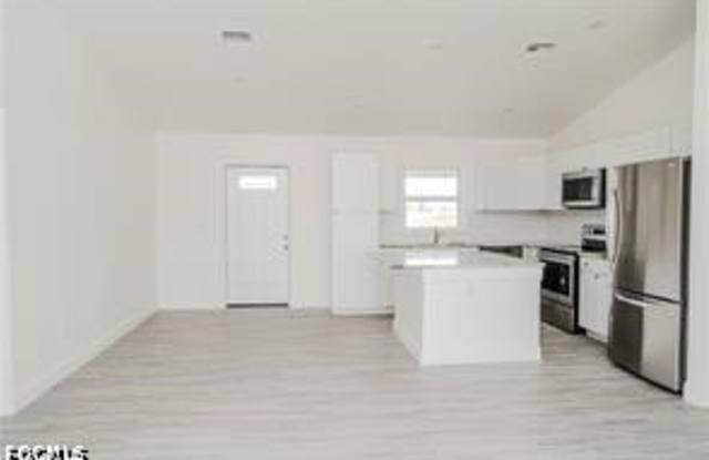 7031 Waldo Circle Gallery 4