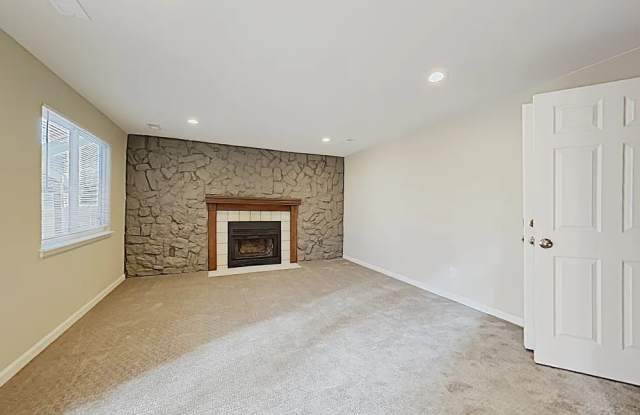12093 Eudora Ct - 12093 Eudora Court, Thornton, CO 80241 12093 Eudora Ct - 12093 Eudora Court, Thornton, CO 80241