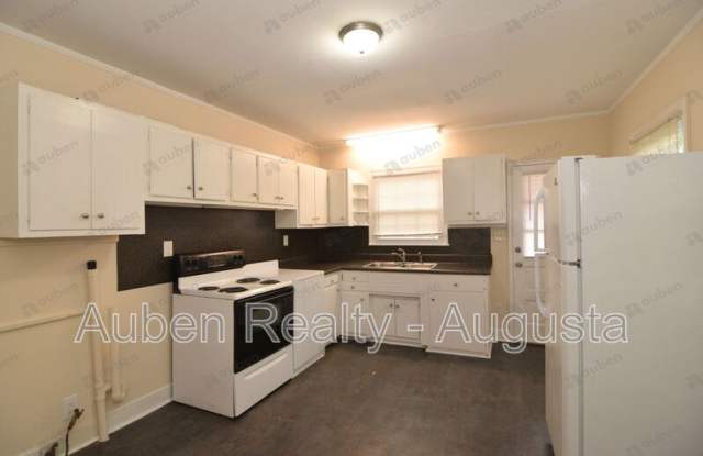 1430 Jackson Road photos photos