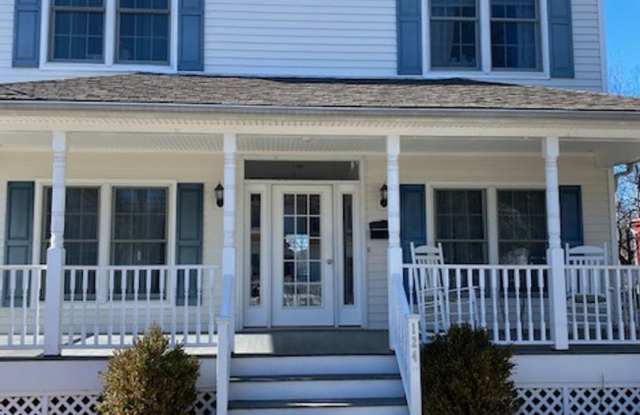 Beautiful 4 Bedroom 4 Baths Single Family Home in Croton on Hudson NY photos photos