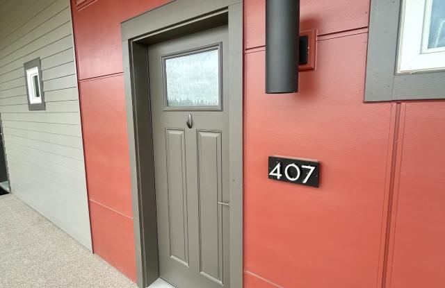 1882 Front Street - 1#407 photos photos